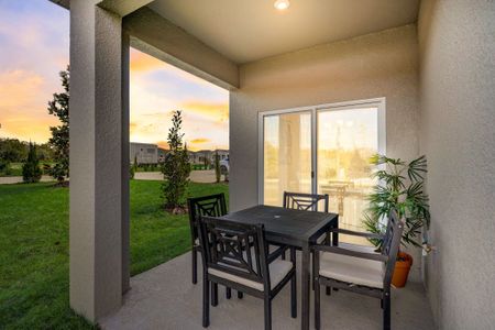 Scenic Terrace by Stanley Martin Homes in Haines City - photo 10 10