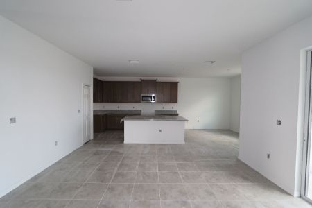 New construction Single-Family house 5238 Currant Street, Lakeland, FL 33811 Marina- photo 51 51