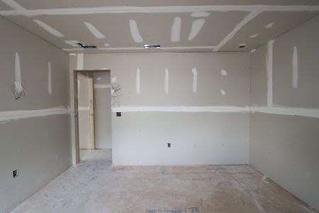 New construction Single-Family house 10634 New Morning Drive, Tampa, FL 33647 Grandshore II- photo 44 44