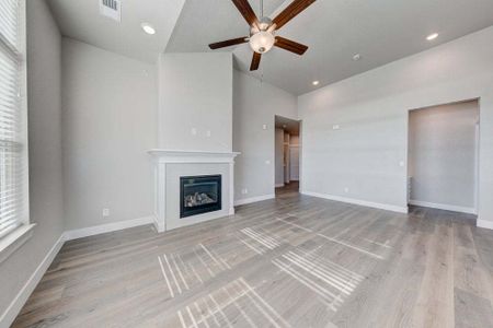 New construction Condo/Apt house 827 Schlagel Street, Fort Collins, CO 80524 - photo 15 15