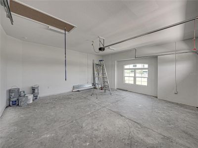 New construction Single-Family house 5207 Green Estates Lane, Wimauma, FL 33598 - photo 53 53