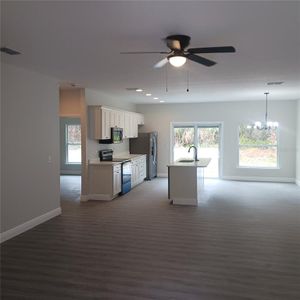 New construction Single-Family house 244 Dirksen Drive, Debary, FL 32713 - photo 6 6