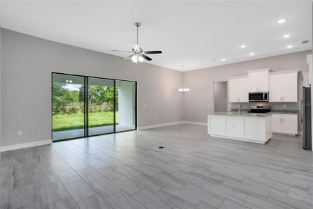 New construction Single-Family house 2407 Bancroft Boulevard, Orlando, FL 32833 - photo 18 18