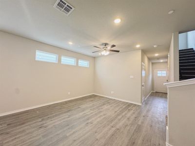 New construction Single-Family house 7057 Cypress Drive, Richland Hills, TX 76118 ROBIN- photo 8 8