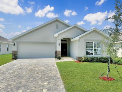 New construction Single-Family house 2103 Middlebury Dr Se, Palm Bay, FL 32909 1720- photo 9 9