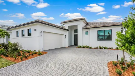 Mosaic  by Kolter Homes in Port Saint Lucie - photo 6 6
