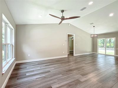 New construction Single-Family house 3251 Se 147Th Lane, Summerfield, FL 34491 - photo 10 10