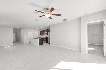 New construction Single-Family house 7213 Ronnie Gardens Court, Tampa, FL 33619 - photo 8 8