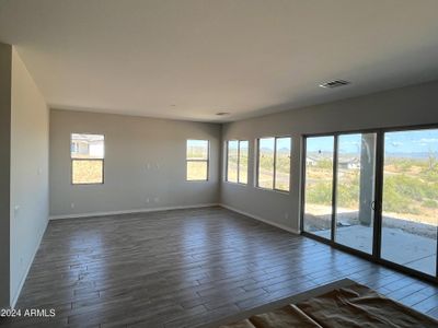 New construction Single-Family house 36023 N 140Th Street, Scottsdale, AZ 85262 - photo 4 4