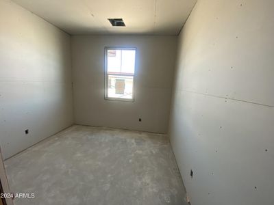 New construction Single-Family house 47529 W Kenner Drive, Maricopa, AZ 85139 Poppy Homeplan- photo 13 13