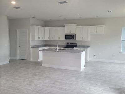 New construction Single-Family house 36183 Glade Road, Dade City, FL 33525 - photo 8 8