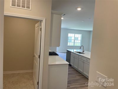 New construction Single-Family house 144 Pampas Place, Unit BF5 125, Statesville, NC 28625 - photo 10 10