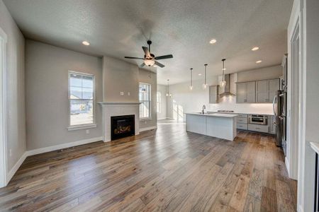 New construction Multi-Family house 8412 Cromwell Circle, Windsor, CO 80528 - photo 61 61