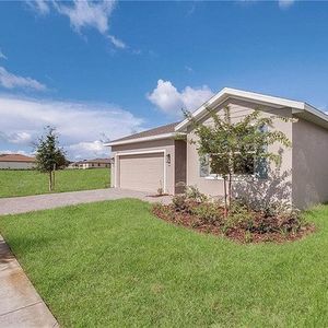 New construction Single-Family house 1226 Shorecrest Circle, Clermont, FL 34711 - photo 2 2