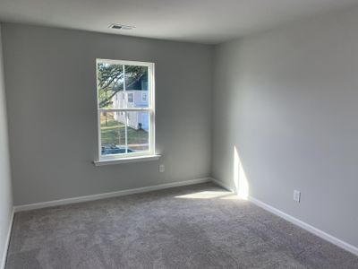 New construction Single-Family house 63 Red Bluff Street, Summerville, SC 29483 Hanover- photo 20 20