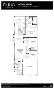 New construction Single-Family house 5306 Majestic Court, Manvel, TX 77583 - photo 4 4
