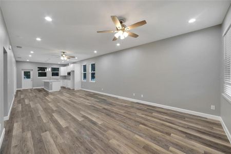 New construction Single-Family house 2706 E 18Th Avenue, Tampa, FL 33605 - photo 8 8