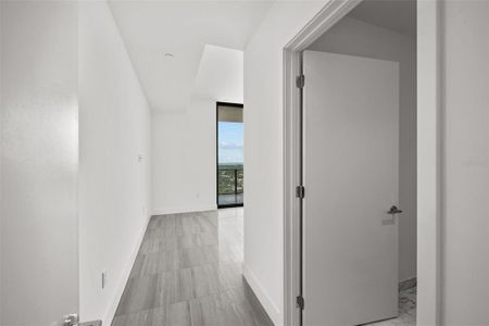 New construction Condo/Apt house 2912 W Santiago Street, Unit 2004, Tampa, FL 33629 - photo 34 34