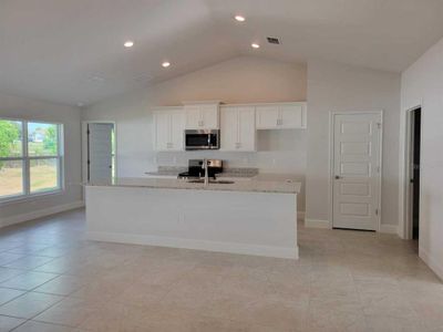 New construction Single-Family house 7726 Sw 103Rd Loop, Ocala, FL 34476 - photo 4 4