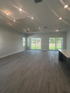 New construction Single-Family house 4462 Matilda Court, Unit 019, Delray Beach, FL 33445 Mystique- photo 5 5
