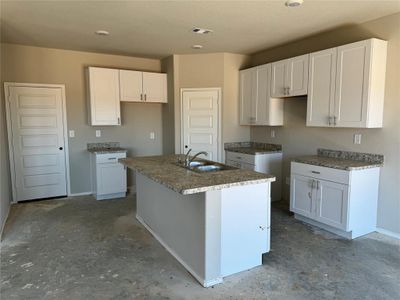 New construction Single-Family house 21726 Rustic River Ranch, Waller, TX 77484 RC Camden- photo 2 2