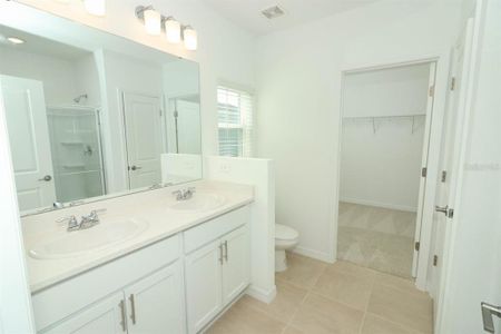 New construction Single-Family house 365 River Front Way, Edgewater, FL 32141 Ambrosia- photo 20 20
