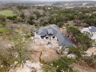 New construction Single-Family house 1283 Bryce Ln, Dripping Springs, TX 78620 - photo 9 9