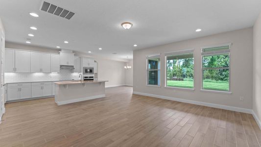 New construction Single-Family house 10482 Atwater Bay Drive, Winter Garden, FL 34787 - photo 12 12