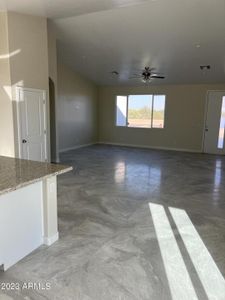 New construction Single-Family house 10919 W Carmelita Circle, Arizona City, AZ 85123 - photo 58