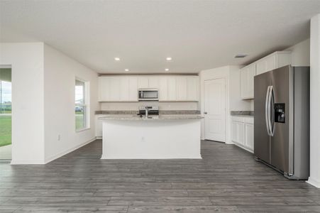New construction Single-Family house 8225 105Th Ct, Vero Beach, FL 32967 - photo 5 5