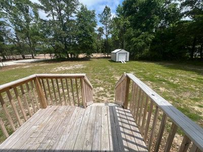 New construction Mobile Home house 2326 Old Highway 6, Cross, SC 29436 - photo 13 13
