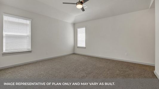 New construction Single-Family house 208 Fairfax Avenue, San Marcos, TX 78666 - photo 29 29