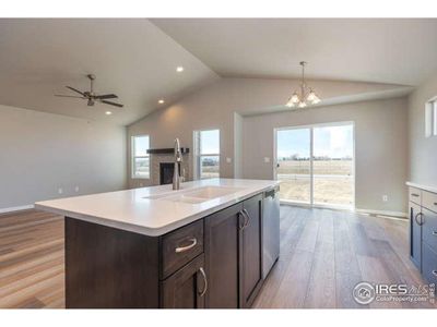 New construction Single-Family house 6408 2Nd St, Greeley, CO 80634 - photo 8 8