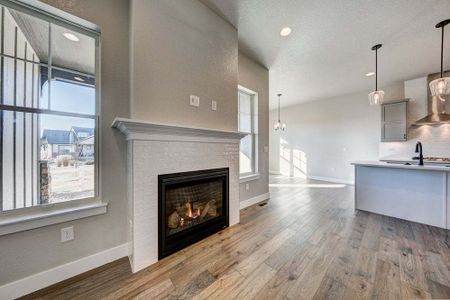New construction Single-Family house 8412 Cromwell Circle, Windsor, CO 80528 - photo 68 68