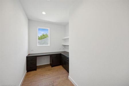 New construction Single-Family house 8919 Santa Clara Drive, Dallas, TX 75218 Little Forest Hills- photo 19 19