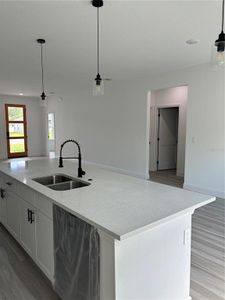 New construction Single-Family house Sw 65Th Circle, Ocala, FL 34474 - photo 5 5