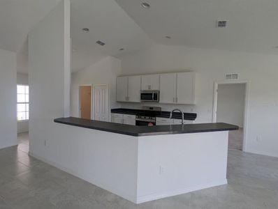 New construction Single-Family house 1056 Bergamot Drive, Bartow, FL 33830 - photo 2 2