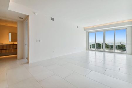 New construction Condo/Apt house 1020 Sunset Point Road, Unit 402, Clearwater, FL 33755 - photo 16 16