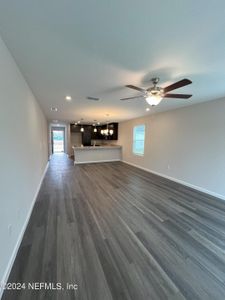 New construction Single-Family house 4184 Matador Drive, Jacksonville, FL 32210 - photo