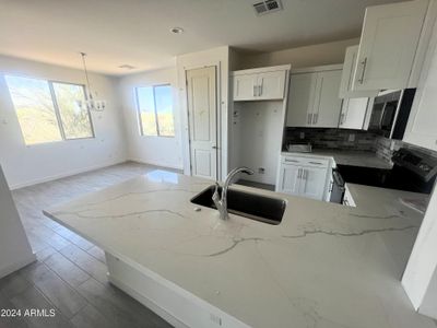 New construction Single-Family house 29922 N 162Nd Street, Scottsdale, AZ 85262 - photo 3 3
