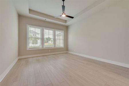 New construction Single-Family house 245 Magnolia Lane, Westworth Village, TX 76114 - photo 18 18