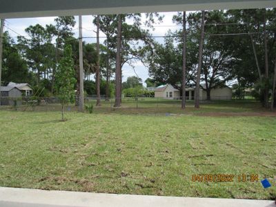 New construction Single-Family house 1086 Southwest Fisherman Avenue, Port Saint Lucie, FL 34953 - photo 7 7