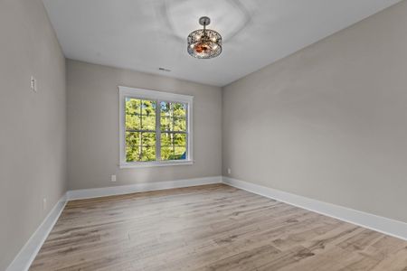 New construction Single-Family house 1112 Springdale Drive, Wake Forest, NC 27587 - photo 31 31