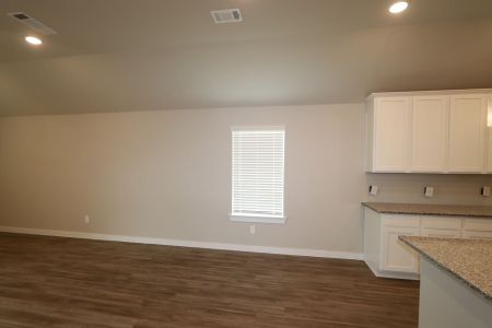 New construction Single-Family house 732 Larkspur Shadow Drive, Magnolia, TX 77354 Eastland- photo 83 83
