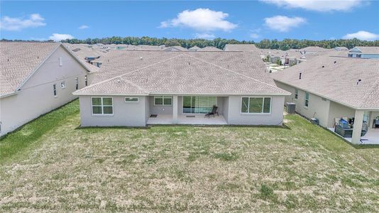 New construction Single-Family house 7687 Sw 63Rd Place Road, Ocala, FL 34474 - photo 42 42