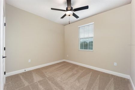 New construction Single-Family house 7832 Somersworth Drive, Kissimmee, FL 34747 - photo 18 18