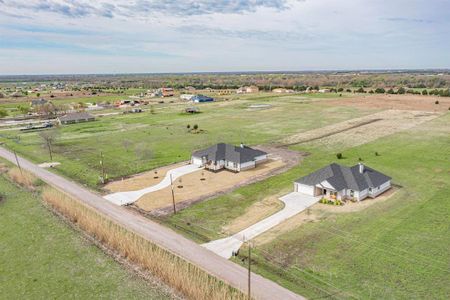 New construction Single-Family house 988 County Road 2726, Caddo Mills, TX 75135 - photo 35 35