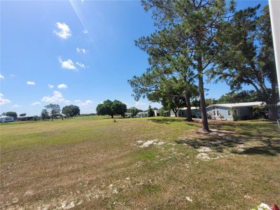 New construction Manufactured Home house 3986 Parway Road, Zellwood, FL 32798 - photo 26 26