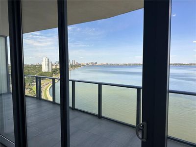 New construction Condo/Apt house 2912 W Santiago Street, Unit 1204, Tampa, FL 33629 - photo 12 12