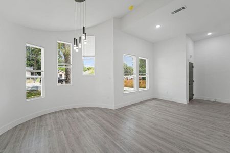 New construction Single-Family house 1618 E Overton Road, Dallas, TX 75216 - photo 6 6